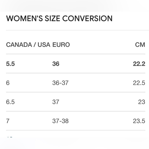 TED BAKER Chablise high shine  gloss black patent leather stiletto sandal mules - Picture 14 of 15